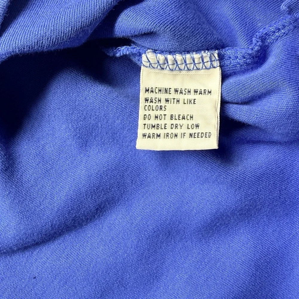 Ralph Lauren classic polo